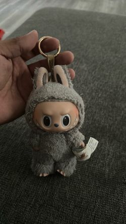 Labubu