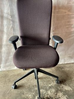 Office Chair ($100 OBO)