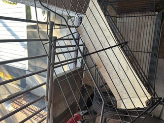 Baskets