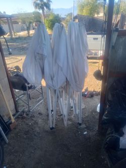 Se venden sonvras