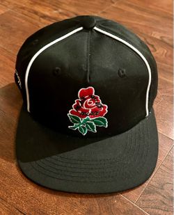 Palace Skateboards Black Hat New
