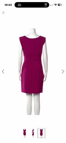 Here’s the deal, I have a ton of Boys size S-XL and Men’s S-M plus designer Women’s dresses Shoes accessories in luxury, designer and contemporary fro