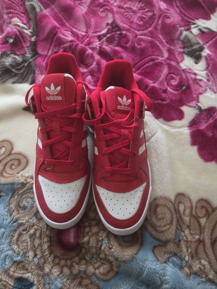 Brand New