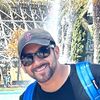 Yusuf