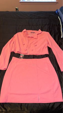 Clothes