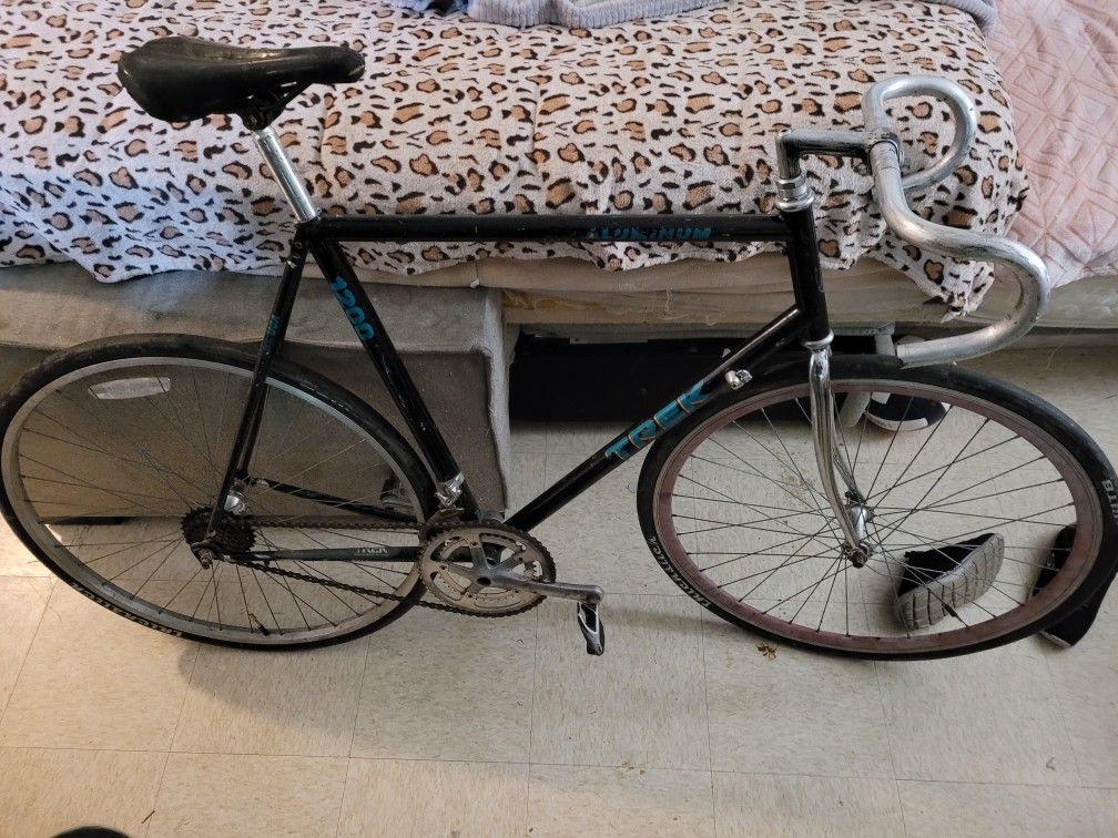 buy trek bicycle FX Sport 5 its Alpha Silver Aluminum updated-1782125120 Color:Black Mesh with Lilas Trim Jabsco Fish Box Evacuation