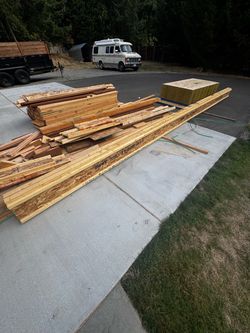 I-Joists