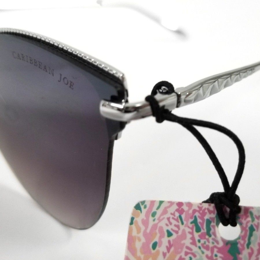 Ladies NEW Caribbean Joe Sunglasses for Sale in Aurora OH OfferUp