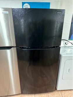 30”