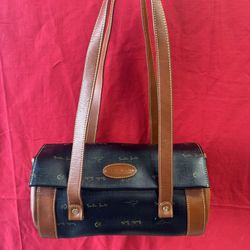 Marta Ponti Purse