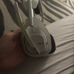 Astro 50x Gen 5 Ps5 / PC Wireless New