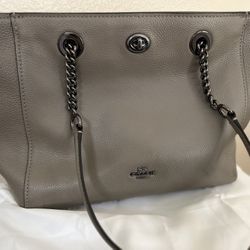coach novelty strap for Sale in Tacoma, WA - OfferUp