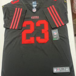 49ers Raiders Cowboys   New 60.00  
