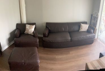 Venta de muebles