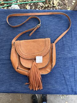 Cartera