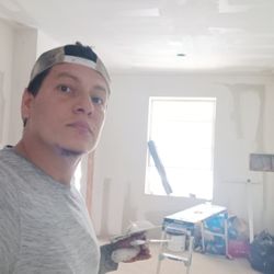 Sheetrock Remodelamos 