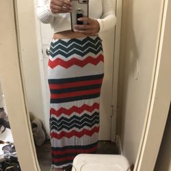 Cute Skirt /Falda