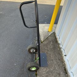 🌟Good Hand Truck Dolly For Moving 4 Sale 💪🔥🔥