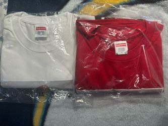 Supreme Playboi Carti Tee