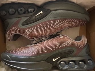 Nike air max
