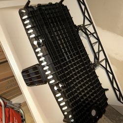 delta right hand plastic bathtub