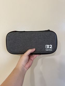 Power A Nintendo Switch 2 Case