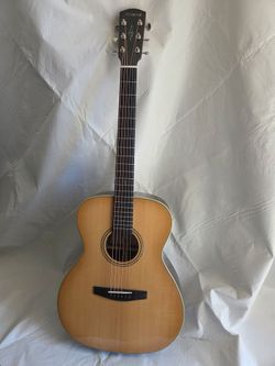 Alvarez LF70e Laureate Series-New