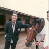ernesto