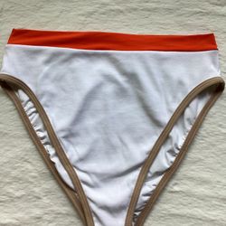 50% Off L*Space Bikini Bottom MSRP:$98 New $48