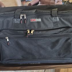Gator GKB-76 Keyboard Gig Bag – 76-Key Soft Case (Like New)
💵 $95 OBO