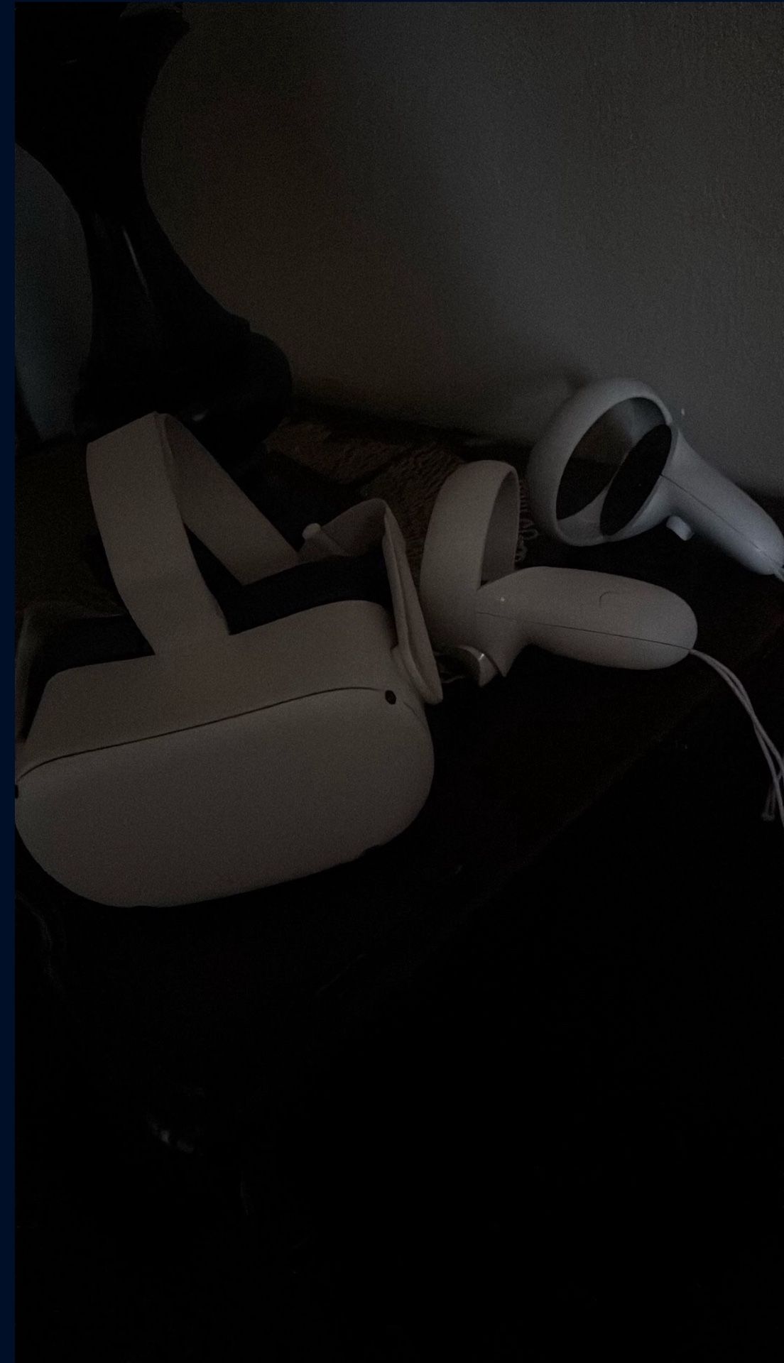 oculas quest 2!!