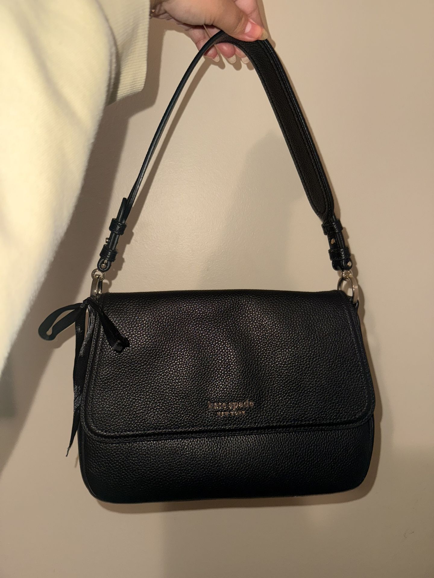 Kate Spade Hudson ♠️