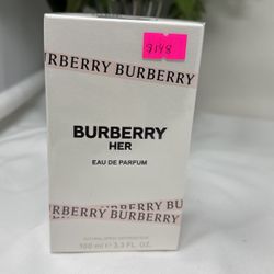 Parfum
