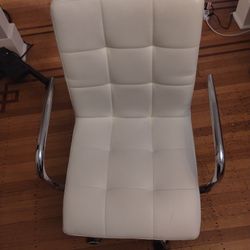 Desk Chair 