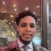 Abdullahi Kasim