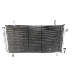 Air Conditioning (A/C) Condenser GM()