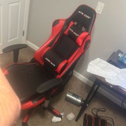 Gaming Chair 60$