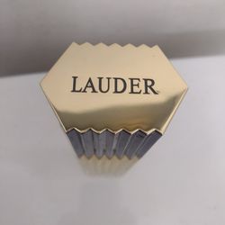 Lauder for Men by Estée Lauder

3.4 oz Rare