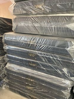 QUEEN MATTRESSES SALE