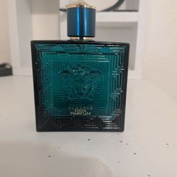 Versace Eros Parfume 100ml