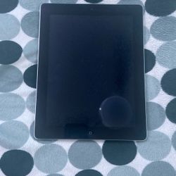 iPad 2