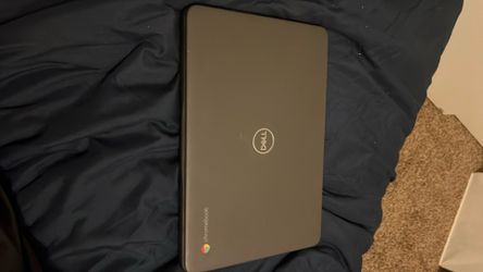 Chromebook 3110