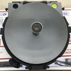 Winegard GM-MP1 carrryout portable satellite 