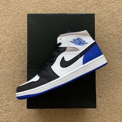 Jordan 1
