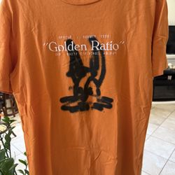 Off White T Shirt 