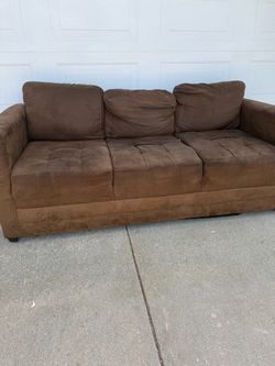 Free Sofa