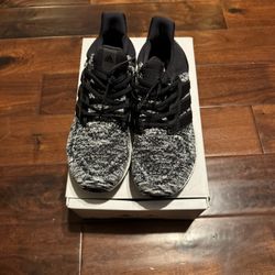 Adidas Ultra Boost Reigning Champs Sz 10.5 
