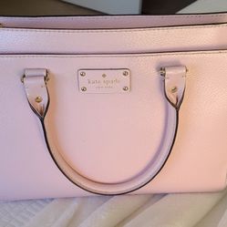 Kate Spade Handbag 