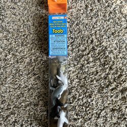 Safari Ltd. TOOB - Baby sealife figurines