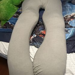 Maternity Pillow
